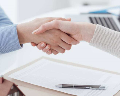 專業財稅咨詢，助力漢中企業穩健發展