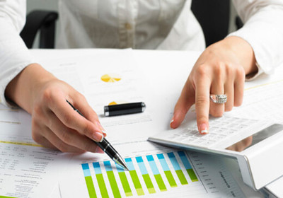 灞橋代理記賬公司 費(fèi)用解析與專業(yè)財(cái)務(wù)咨詢服務(wù)