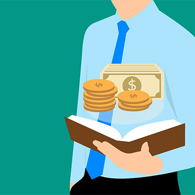 一站式企業(yè)服務(wù) 賦能成長，專業(yè)財(cái)務(wù)咨詢保駕護(hù)航