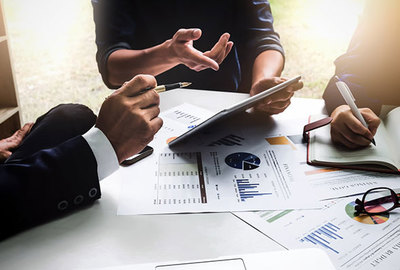 上海大華工程造價(jià)咨詢 中國建設(shè)方項(xiàng)目資金的卓越護(hù)航者