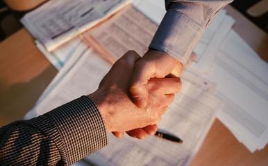 常州溧陽代理記賬公司 一站式財(cái)務(wù)咨詢與專業(yè)代理服務(wù)的得力助手