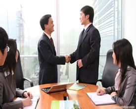 專業(yè)融資租賃公司選擇指南 從產(chǎn)品圖片到全面服務(wù)的深度考量