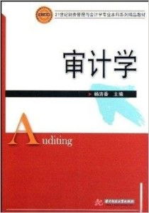 21世紀(jì)財(cái)務(wù)管理與會(huì)計(jì)學(xué)專業(yè)本科系列精品 培養(yǎng)財(cái)務(wù)咨詢精英的新路徑