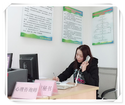 河源財(cái)務(wù)咨詢 助力企業(yè)發(fā)展與財(cái)富增長的專業(yè)指南